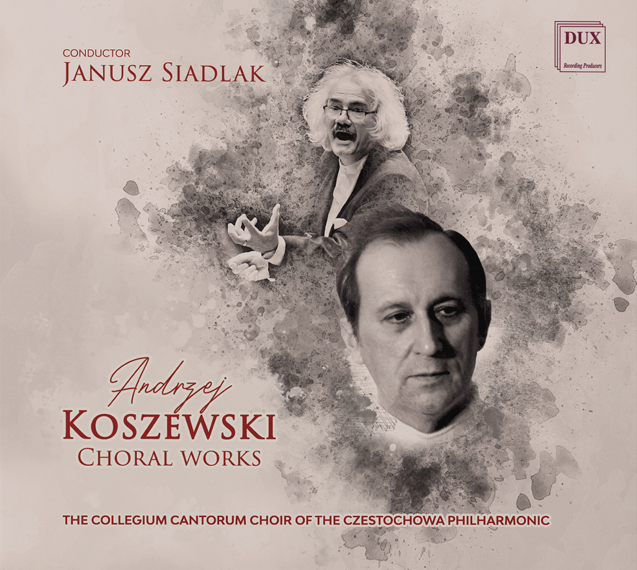 Koszewski