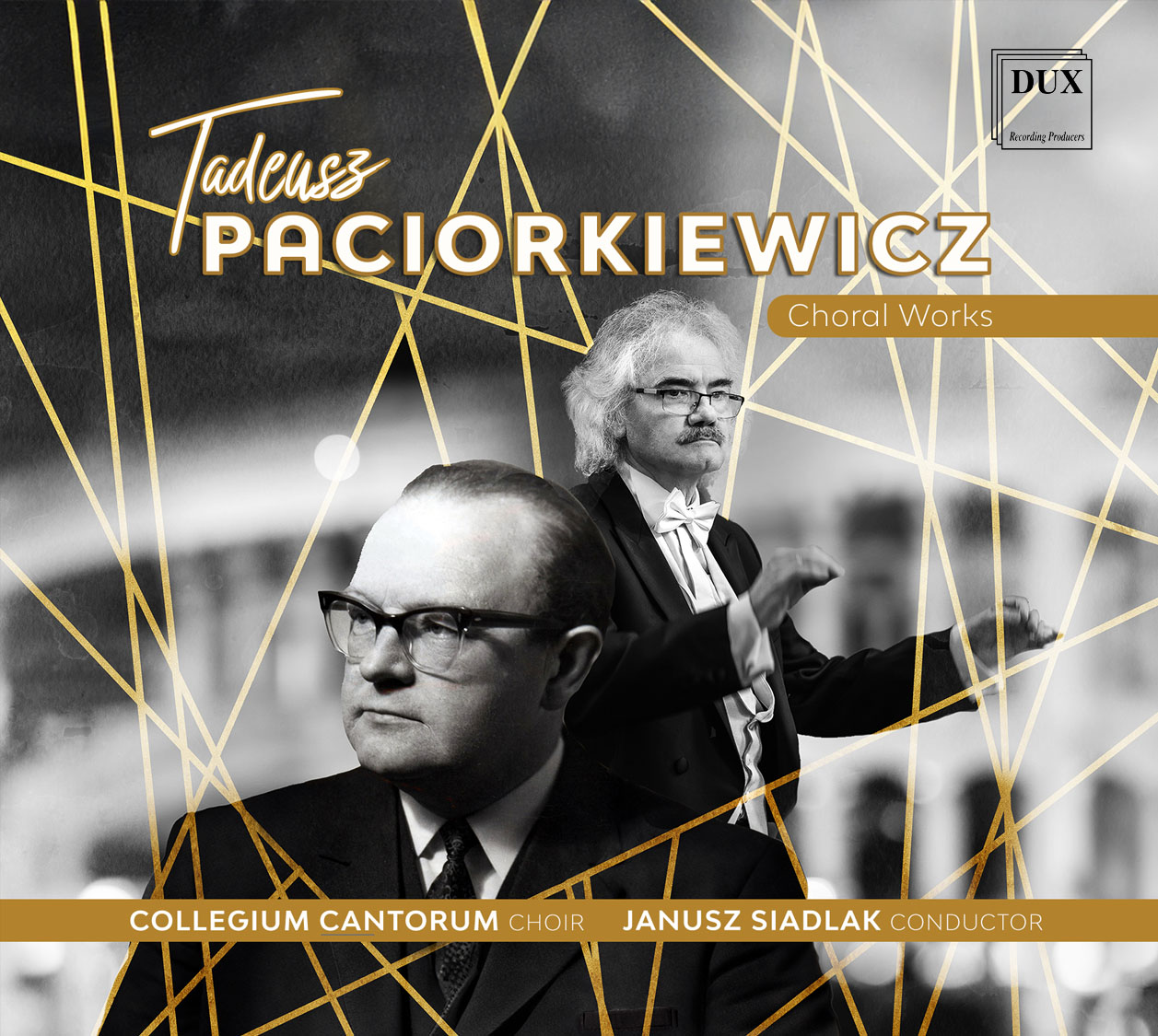 Paciorkiewicz