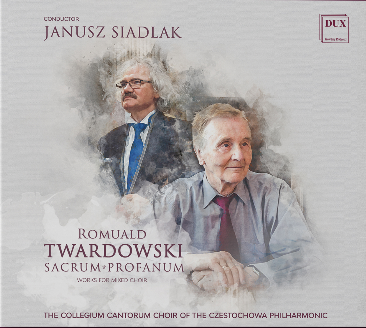 Twardowski